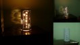 Luminárias Personalizadas